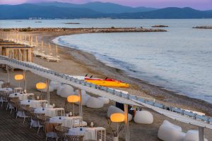 The-Sense-Hotel-Follonica-