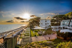 The-Sense-Hotel-Follonica-